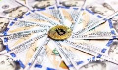 如何在imToken钱包中提取以