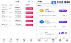 思考一个且的: 如何使用雷