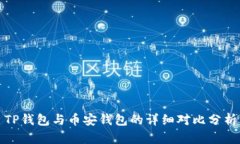 TP钱包与币安钱包的详细对