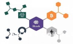 如何安全找到和管理比特