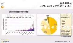 的优质 biaoti 如何在TP钱包