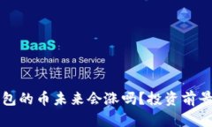 TP钱包的币未来会涨吗？投