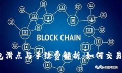 TP钱包滑点与手续费解析：
