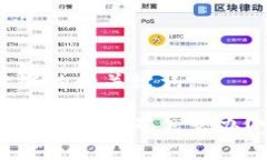 以下是符合标准的和关键