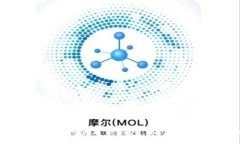 :  biaoti  如何恢复删除的