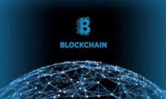 tk钱包挖SUN币与USDT质押详