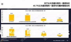 如何在HTMoon中绑定Token钱包