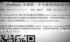 在该需求的内容中，我将