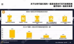 思考用户的搜索意图考虑