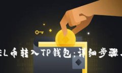 如何将ABEL币转入TP钱包：