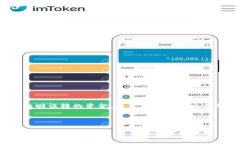 思考用户搜索意图当用户