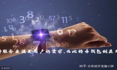 引言在数字货币的投资和