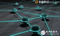如何有效获得TP钱包ETH手续
