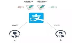 欧意USDT钱包：如何安全便