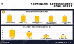 USDT加密钱包使用教程：从