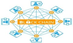 TP钱包跨行转账详解：一文