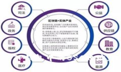 如何找到TP钱包中的BSC地址