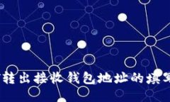 USDT转出接收钱包地址的填