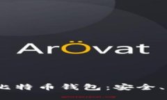 深入了解Gate比特币钱包：