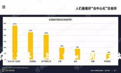 如何在苹果手机上下载和