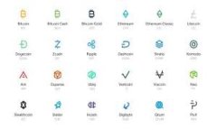 如何在TP钱包中开通USDT：