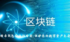 Title: 比特币钱包安全性分
