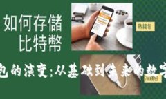 比特币钱包的演变：从基