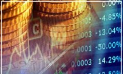   TP钱包公钥详解：使用与