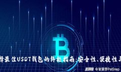 优质选择最佳USDT钱包的终