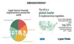USDT钱包的类型与选择指南