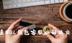 如何联系SOL钱包客服以解