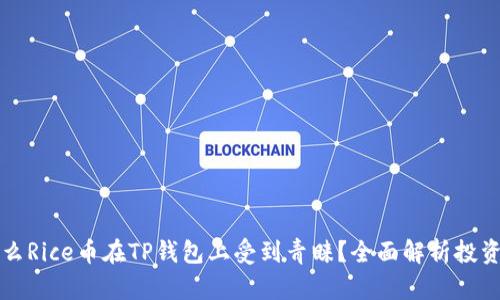 为什么Rice币在TP钱包上受到青睐？全面解析投资价值