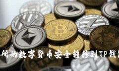 如何将交易所的数字货币