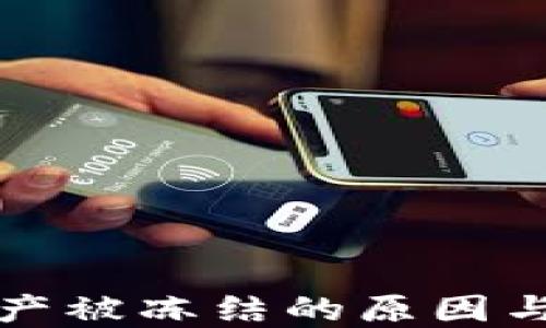 
TP钱包资产被冻结的原因与解决方案