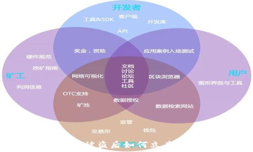  
TP钱包USDT被盗后如何立案及维权指南