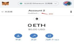 TP钱包助记词泄露了怎么办