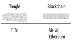 TP钱包闪退解决方案：常见