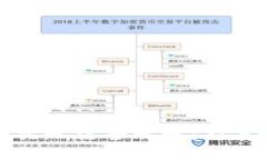 TP钱包加密猫玩法全攻略：