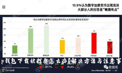 t p钱包下载被拦截怎么办？解决方法与注意事项