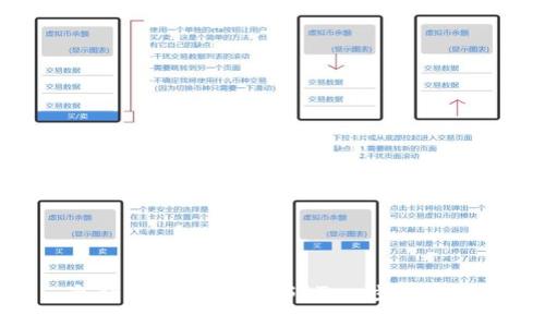 冷钱包如何接收USDT：一步步详解