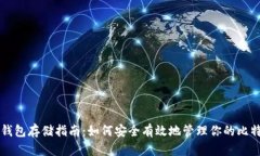 比特币钱包存储指南：如