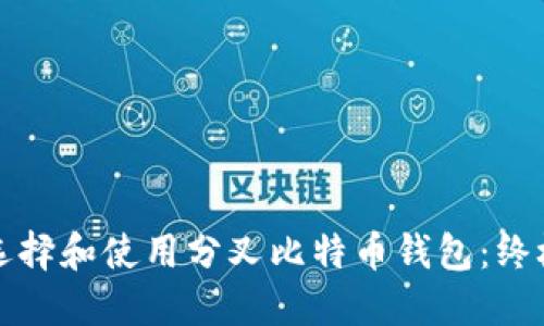 如何选择和使用分叉比特币钱包：终极指南