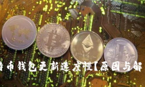 为什么比特币钱包更新速度慢？原因与解决方案解析