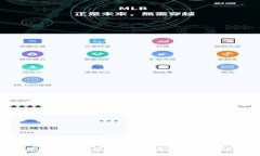 思考用户搜索的 如何关闭