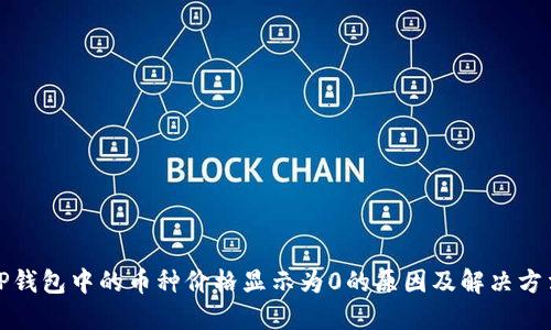 TP钱包中的币种价格显示为0的原因及解决方法