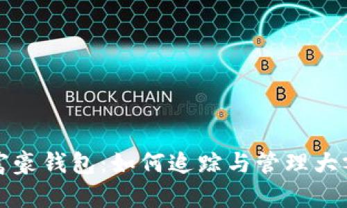 揭秘比特币富豪钱包：如何追踪与管理大额比特币资产