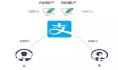 为什么TP钱包不准确？深入