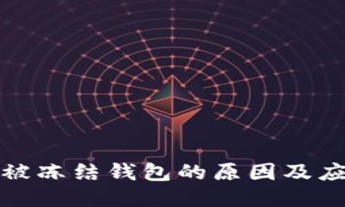 瑞波币被冻结钱包的原因及应对策略
