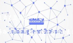 以下是满足您要求的内容