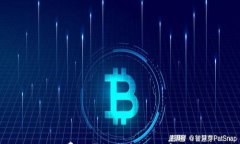 如何免费下载TP钱包旧版本